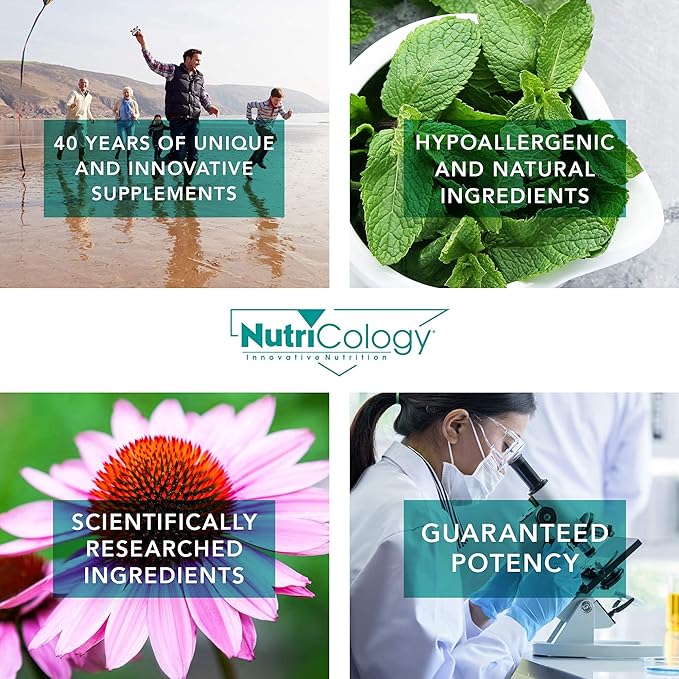 NutriCology ButyrAid Colon Lining Nutrition - Supports Gut and Colon Health - Digestive Support - Delivers 200 mg - Vegetarian &amp Hypoallergenic - 100 Servings - 100 Delayed-Release Capsules