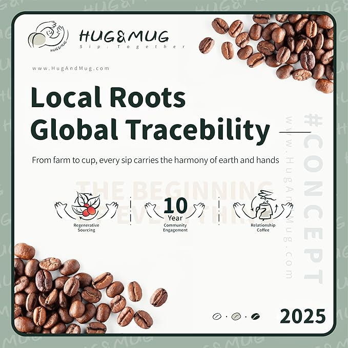 Celegusto Specialty Brew Coffee Bags – Single Serve Steeped Packs – Medium Roast Arabica Full Body &amp Smooth – Office Ready Travel Friendly Direct Trade