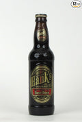 SodaRoot Beer