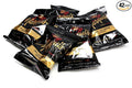 Marquis Colombian Coffee Ground Coffee Packages 1.5oz
