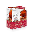 Boston’s Best Coffee -Maple Cinnamon Flavored Coffee Delicious Gourmet Coffee Compatible with Keurig® Coffee Maker 1 Count (24 Single Serve Medium Roast Coffee Cups)