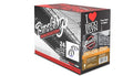 Brooklyn Beans Caramel Flavored Coffee Pods Compatible with K Cup Brewers Including 2.0 Coney Island Caramel 24 Count