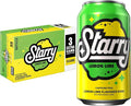 Starry Lemon Lime Reg 12oz 15pk