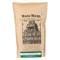 Ruta Maya Coffee Coffee Shade Grown Whole Bean Decaffeinated Organic 12 Ounce