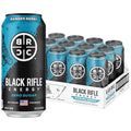 Black Rifle Coffee Company Ranger Berry 16 oz 12 ct