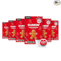 Dunkin’ Gingerbread Artificially Flavored Coffee K-Cup Pods 60 Ct.