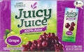 Juicy Juice Grape 54 Fl Oz