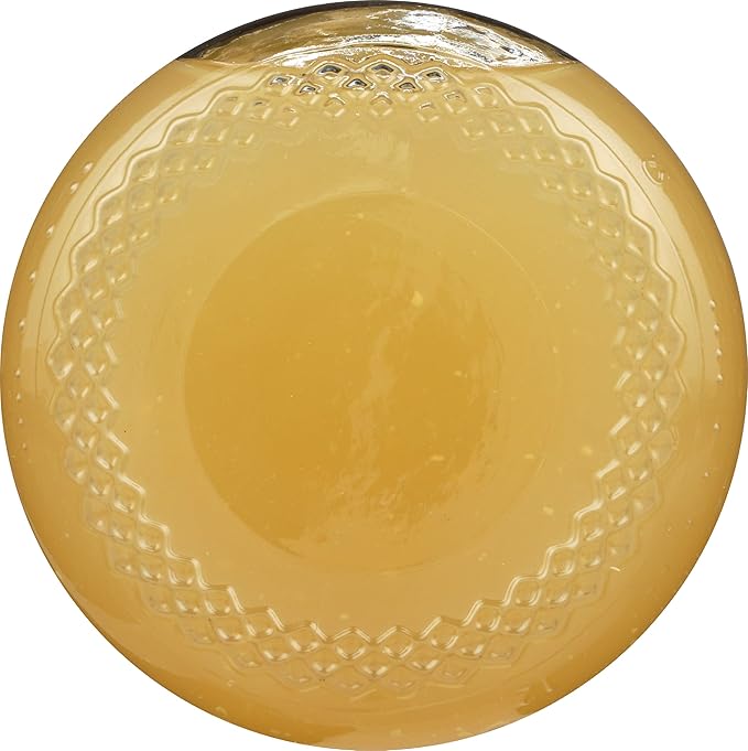 Knudsen Juice Sn Lmn Gngr Echinacea