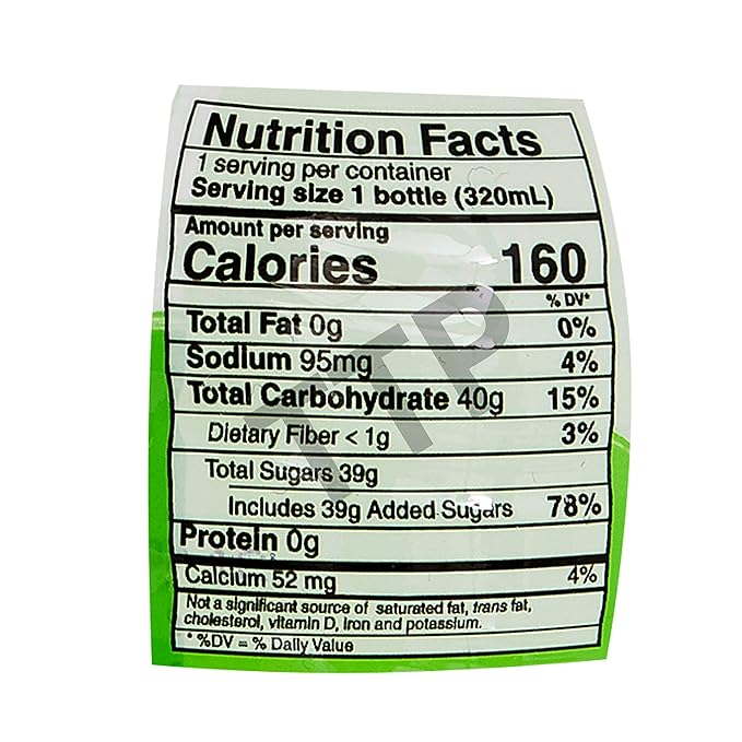 Mogu Mogu Fruit Juice with Nata De Coco 10.82 oz (Pack of 24) (Melon)