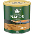 Nabob Traditional Fine Grind Coffee (930g / 2lbs) Made in Canada