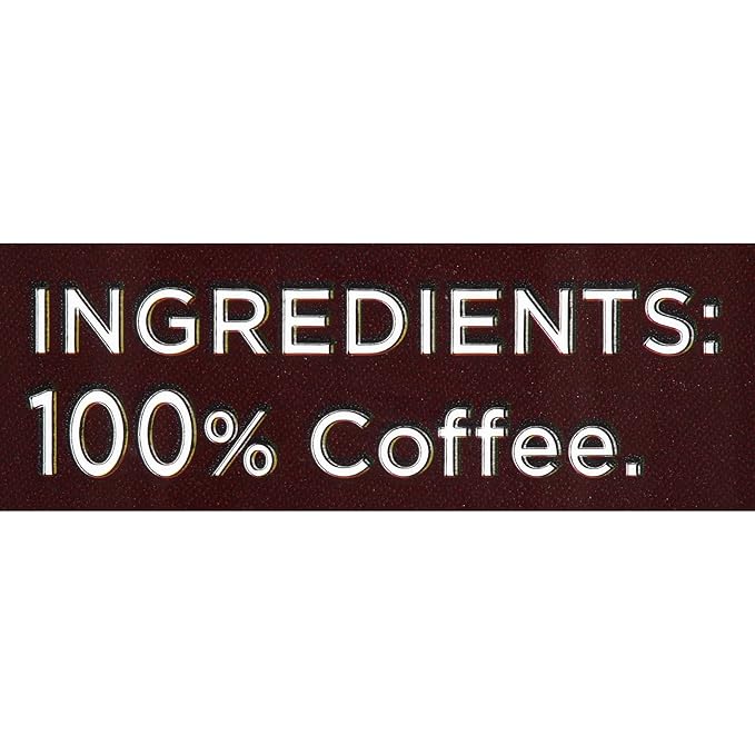 Melitta Colombian Supreme Coffee Medium Roast Extra Fine Grind 11 Ounce Can (Pack of 6)