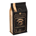 Ground Espresso Coffee – Organic Single Origin Medium Roast Bold &amp Smooth – 100% Arabica – Crafted for Espresso Machines – Furious Espresso by Coffea Flavor