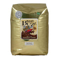 Hawaii's Local Buzz Ground Coffee Dark Roast 80 Ounce