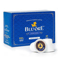 Blu Ore Premium Vietnamese Coffee Pods - Recyclable Single Serve K-Cup Compatible (24 Count) - 100% Arabica Coffee No Preservatives or Artificial Flavor (Medium Roast)