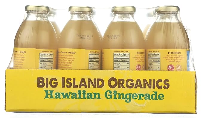 Og1Hi Gingerade