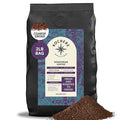 Organic Honduran Coarse French Press Grind Coffee – 2LB Single Origin Arabica Medium-Dark Roast Fair Trade Specialty Grade