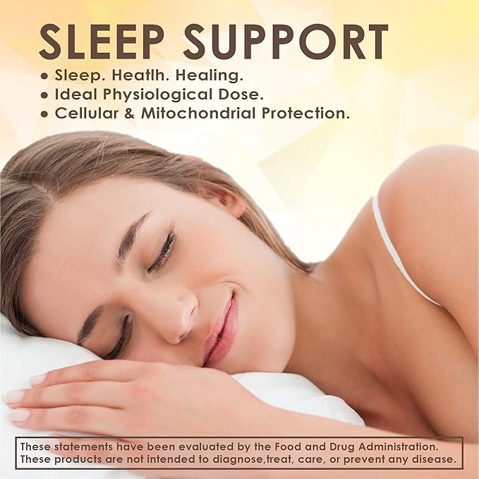 Lifted Naturals Micro Melatonin Family Size - Melatonin for Fast &amp Better Sleep Easy to Swallow 220 Vegetable Capsules with Low Dose Melatonin Non-GMO Fast Dissolve Melatonin 100 mcg
