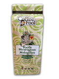 Coffee Fool's Nicaraguan Matagalpa (Whole Bean)