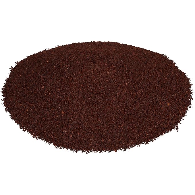 Maxwell House Medium Roast Ground Coffee (0.7 oz Bags Pack of 42)