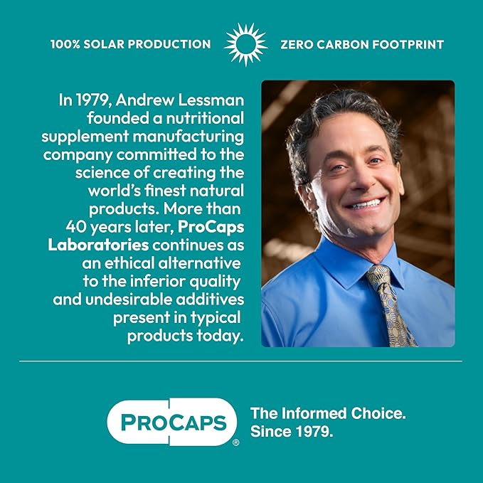 ANDREW LESSMAN Tea - Variety Pack - Jasmine Infused Green Tea + Peppermint Tea 30 Sachets Each - Certified Organic. Refreshing Soothing. Ultra-Mild Flavor. Rich in Healthy EGCG. No Bitter Aftertaste