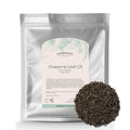 Starwest Botanicals Wildcrafted Chaparral Leaf - Dried Loose Leaf Herb for Tea Sourced from Creosote Bush Cut &amp Sifted Certified Kosher - Bulk 1 lb Bag