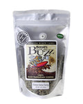Hawaii's Local Buzz Premium Black Label Extra Fancy Green (Unroasted) Beans 9 Ounce