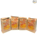 CAFE ORO /Ground Coffee 16oz (3) Honduras 100%
