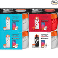 Gatorade Gx Pods VP New (16ct)