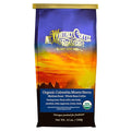 Mt. Whitney Colombia Monte Sierra Organic Single Origin Medium Dark Roast Smooth Full Flavored Low Acid Coffee (Whole Bean 12 Oz)