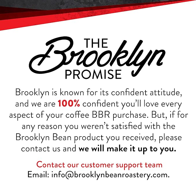 Brooklyn Beans Express-O Dark Roast Gourmet Coffee Pods Compatible with 2.0 Keurig Coffee Pods Brewer 72 Count