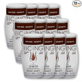 iiCiNG Flavour Shot – Root Beer – All Natural flavours | Zero Calories | 1 bottle | 48ml | 24 servings | You’re in control of your own flavour | All you need to do is squirt | 12 pack