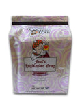 Coffee Fool’s Highlander Grog 2 Pound (Coarse Grind)
