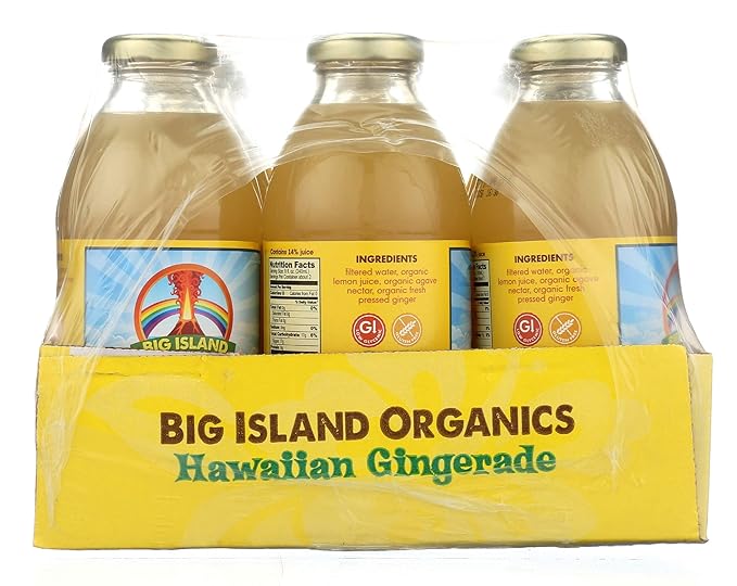 Og1Hi Gingerade