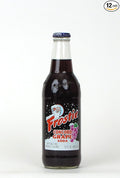 Frostie Grape (12 bottles)