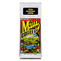 Maui Coffee Company 100% Hawaiian Coffee 7 oz. - Ground