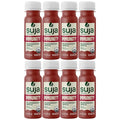 Organic Immunity Elderberry Wellness Shots 8 pk./2 fl. oz.