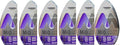 Mio Liquid Water Enhancer Berry Grape 1.62 OZ 6-Pack