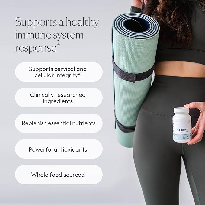 Dietary Supplement Tablets All Natural Immune Support - Immunity Defense - Best Immune System Booster - Organic 60 Capsules Bottle (Single Bottle)