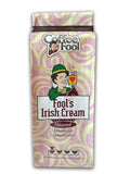Coffee Fool's Decaf Irish Cream (Powder (Turkish))