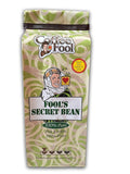 Coffee Fool's Secret Bean (French Press)