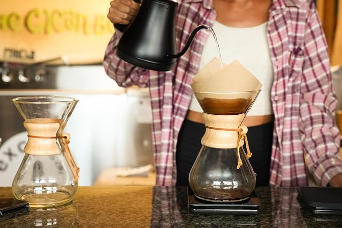 Excelsa Coffee – Vietnam Green Coffee Beans Unroasted 5 lbs | Rare Species Home Roasting Bright Fruity Flavor Low Caffeine