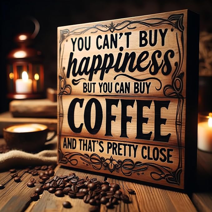 Shock Coffee Ground The Strongest Caffeinated All-Natural Coffee Up to 50% more Caffeine. 3 pounds