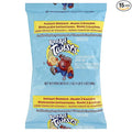Kool-Aid Twist Blue Raspberry Lemonade 15 Case 2 Gallon