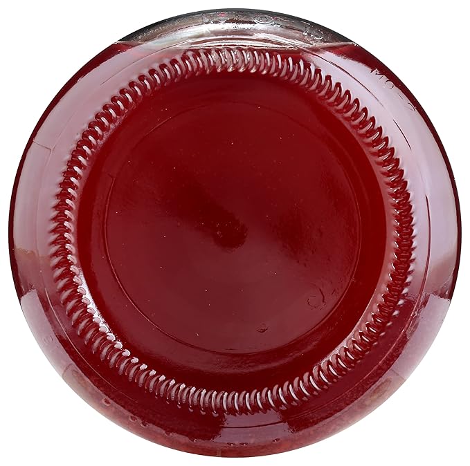 LAKEWOOD JUICE CRANBERRY BLEND ORG 32FO