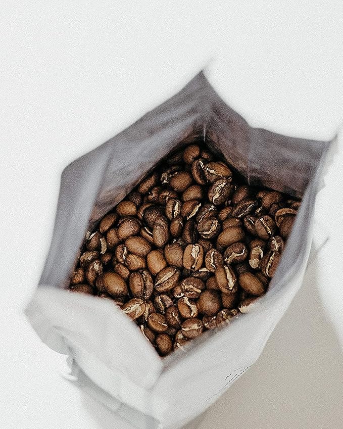 1 LB Kona Extra Fancy Coffee Beans ~ 100% Certified | Medium Roast