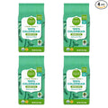 Organic Simple Truth 100% Colombian Medium Roast Ground Coffee 11 oz (Pack of 4)
