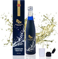 82X Stem Cell Collagen - Marine Collagen Peptides Liquid Drink for Skin Hair Nails from Japan with 82 Fermented Plants Vitamins Minerals &amp Supplements