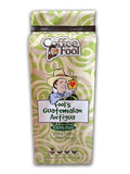 Coffee Fool's Guatemalan Antigua (Perk)