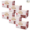 New Orleans Roast - Dark Roast and Chicory 12ct Single Serve (Pack of 6)