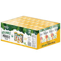 Sunberry Organic Mango Nectar 32 x 6.75 fl oz